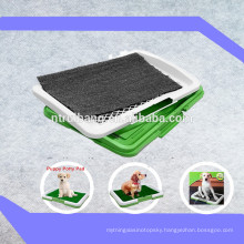 Manufacturing Cat Litter Box use pet deodorizer